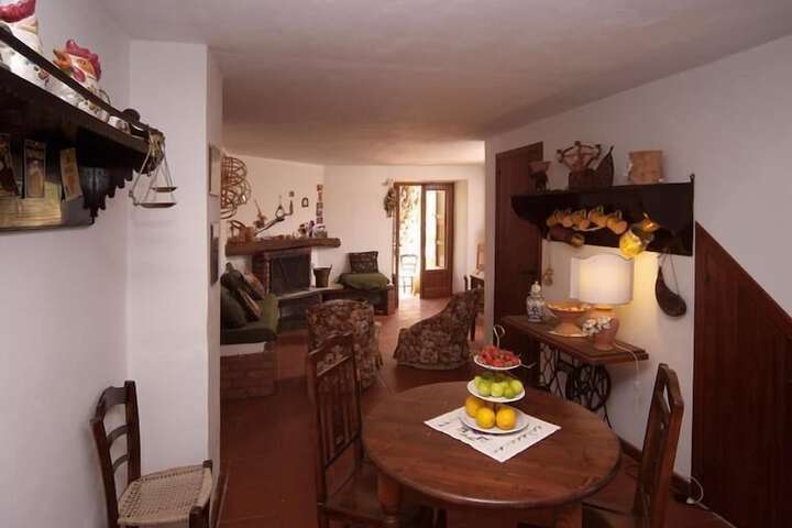Room 15 of 57