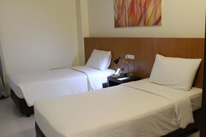 Room 36 of 159