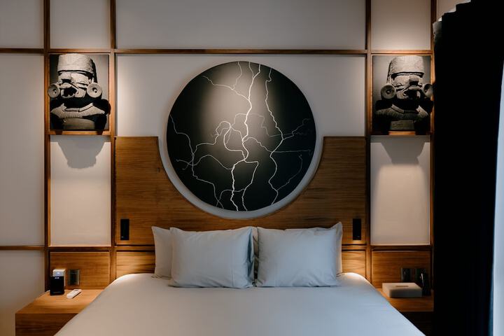 Room 41 of 78