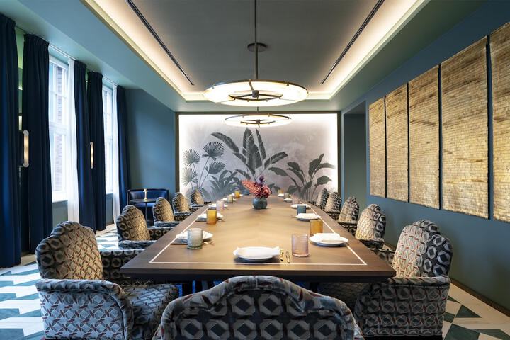 Dining 113 of 168