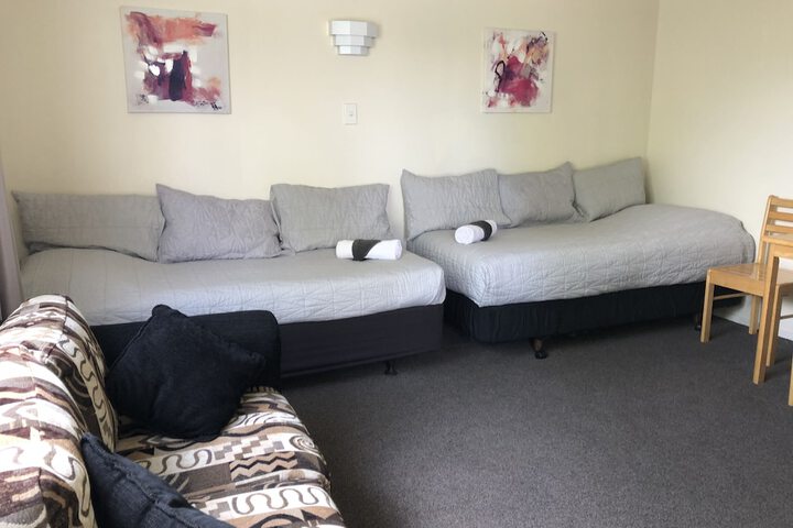 Room 30 of 57