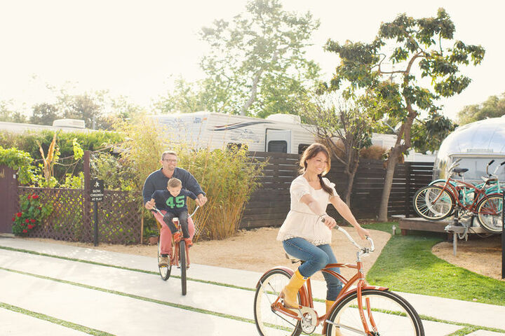 Outdoor Activities 33 of 51