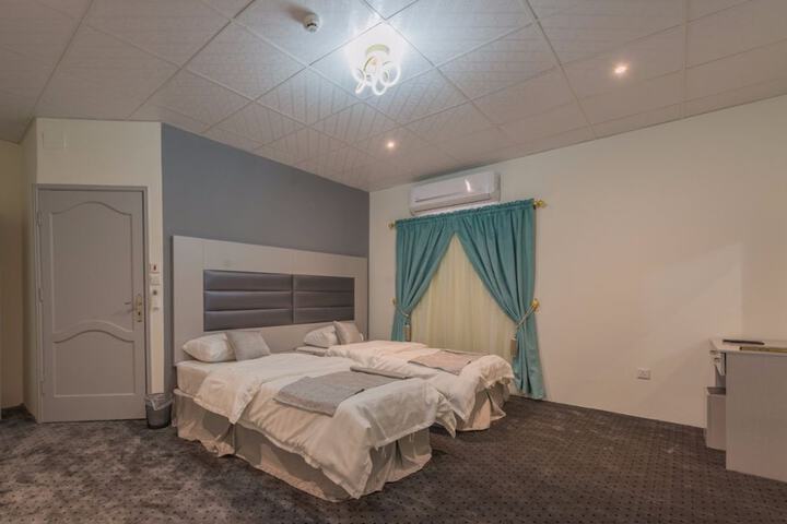 Room 7 of 51