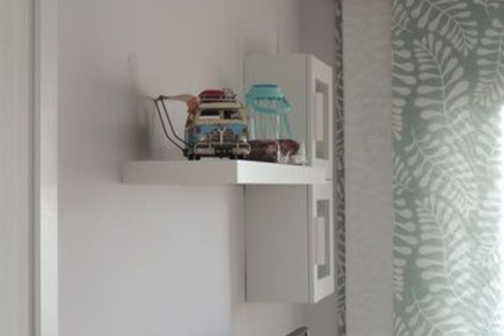 Room 10 of 20