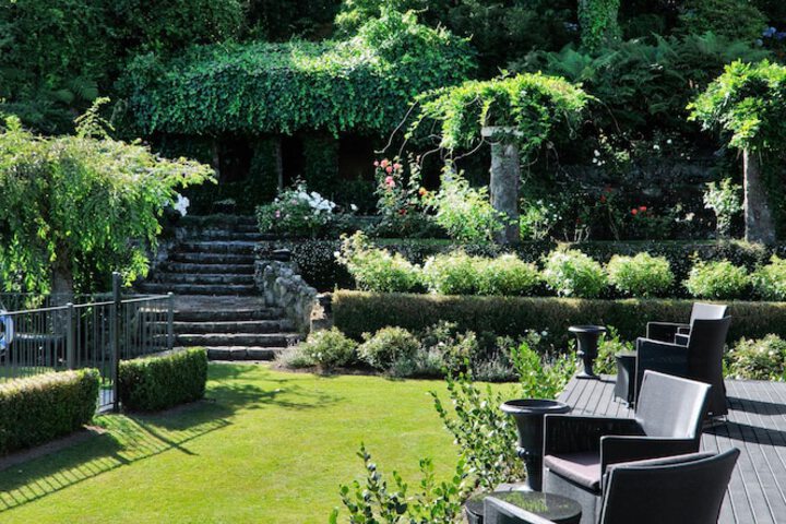Terrace/Patio 59 of 68