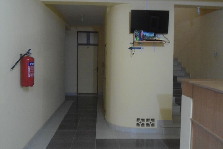 Hotel Interior 3 of 42