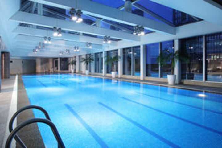 Pool 56 of 93