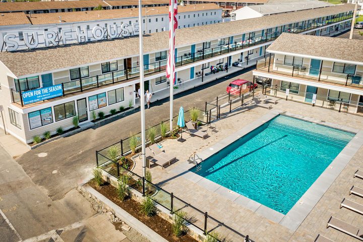 Hotel 28 of 28