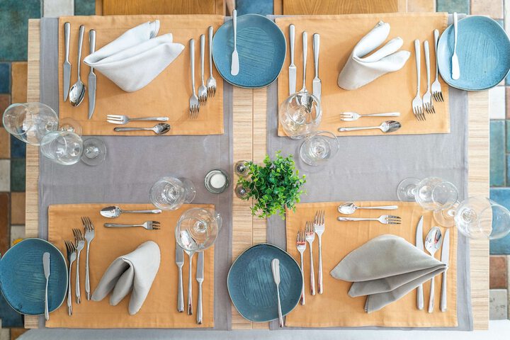 Dining 55 of 121