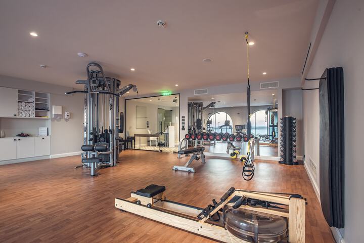 Health and Fitness 45 of 82