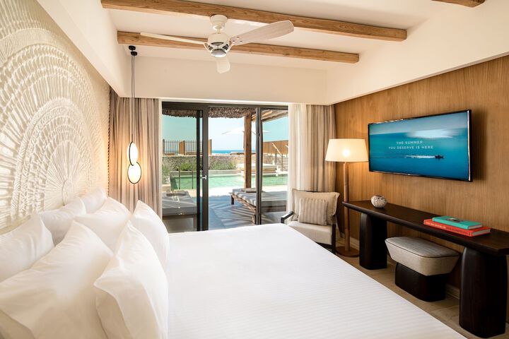 Room 14 of 74