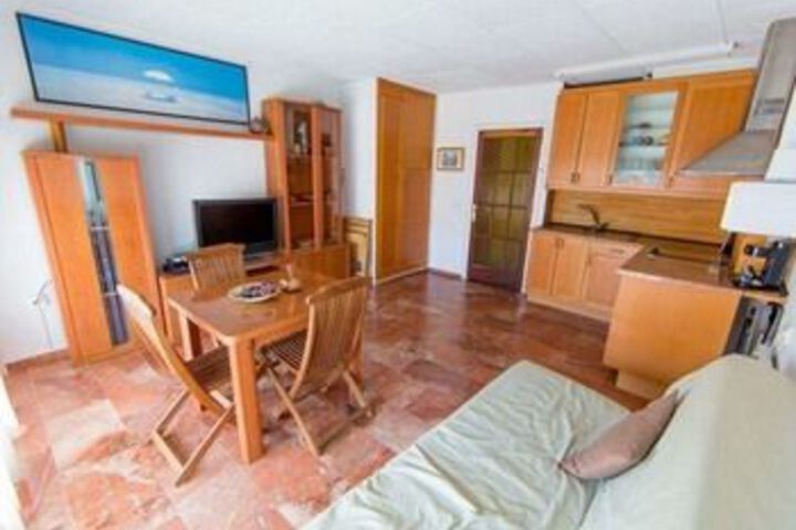 Room 15 of 23