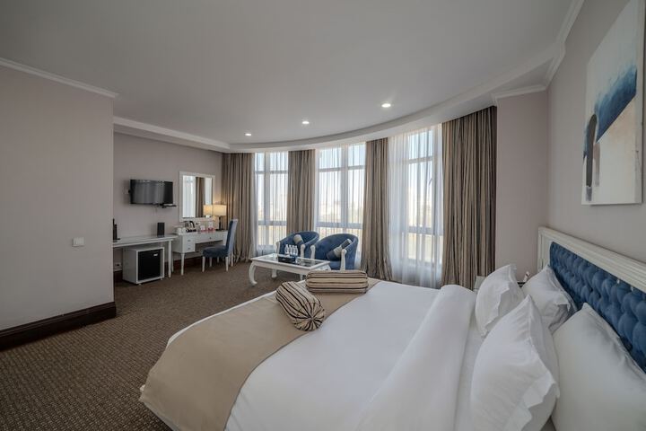Room 50 of 116