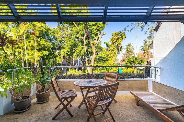 Terrace/Patio 96 of 171