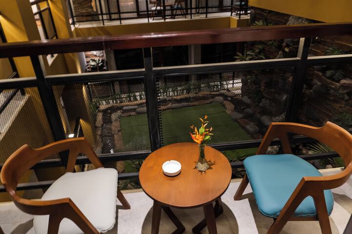 Terrace/Patio 97 of 235