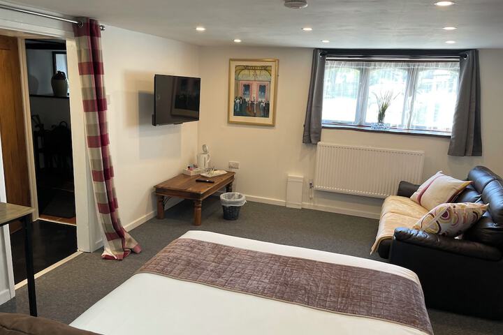 Room 22 of 52