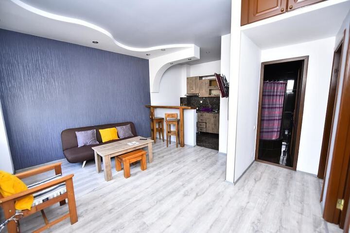 Room 28 of 54