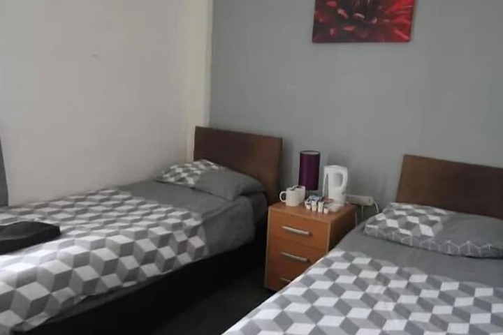 Room 45 of 72