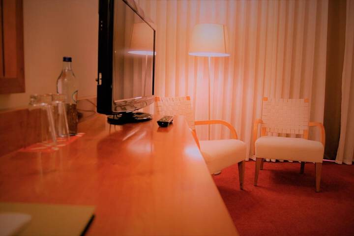 Room 17 of 65