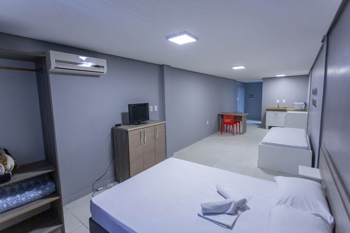 Room 15 of 36