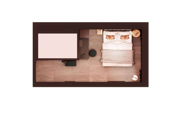Room 6 of 65