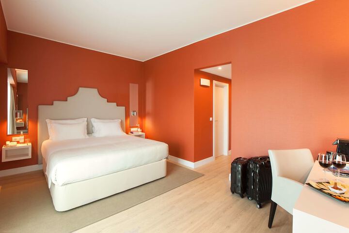 Room 20 of 73