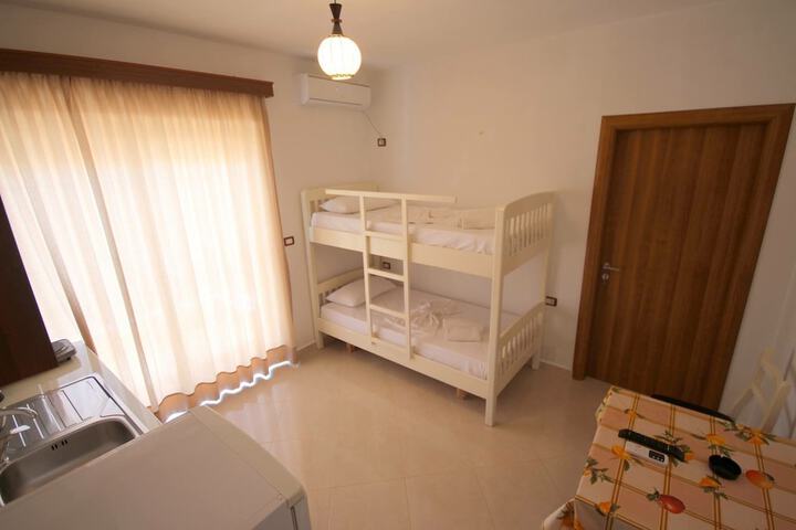 Room 61 of 101
