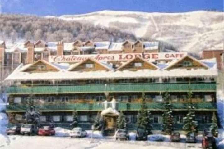 Hotel 24 of 31