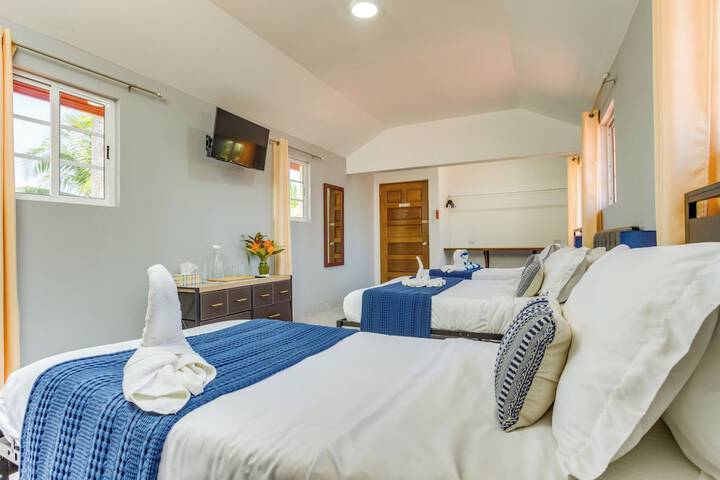 Room 20 of 63