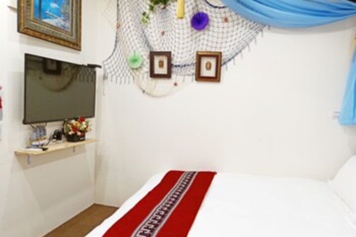 Room 38 of 78