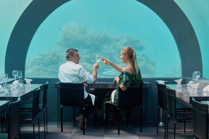 Dining 153 of 220