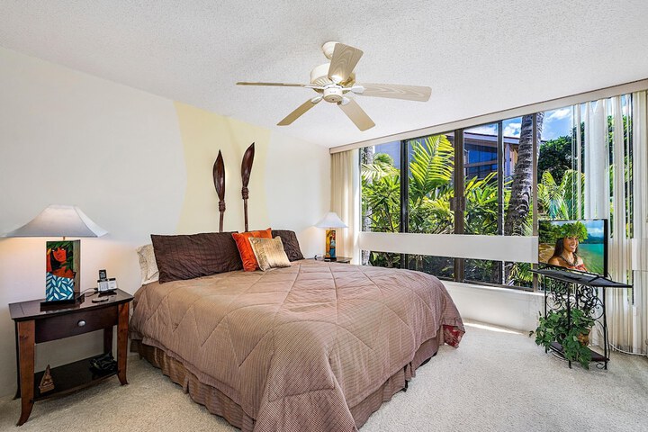Room 2 of 27