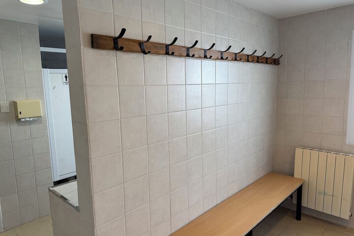 Room 16 of 26