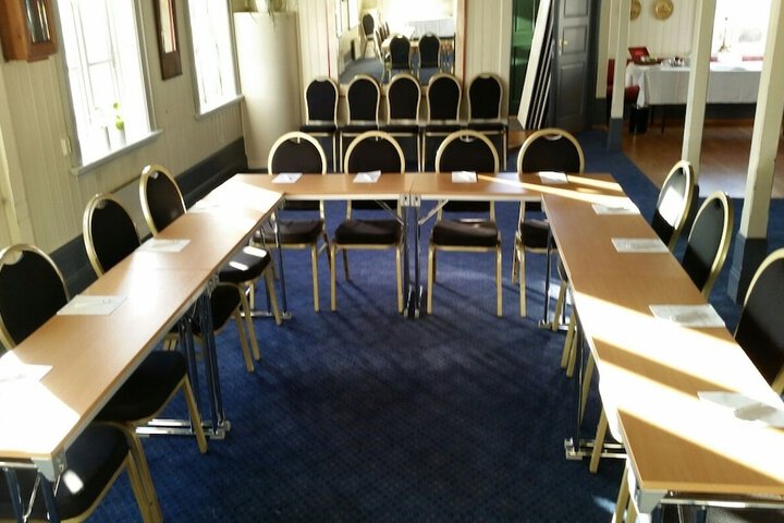 Meeting 62 of 74