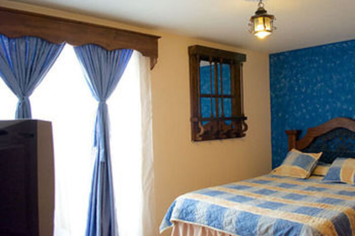 Room 17 of 23