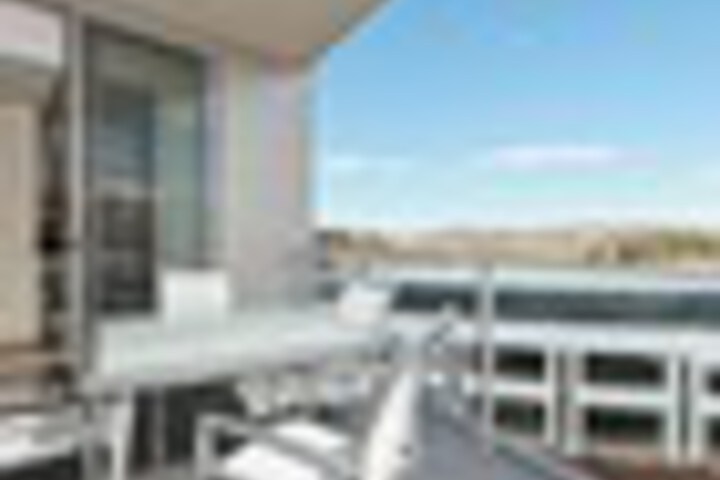 Terrace/Patio 194 of 255
