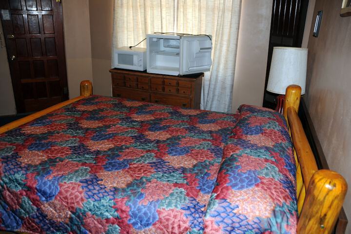 Room 15 of 44