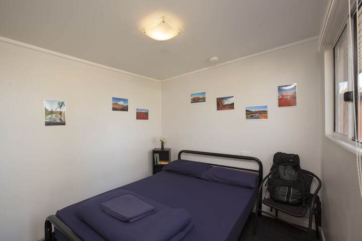 Room 14 of 25