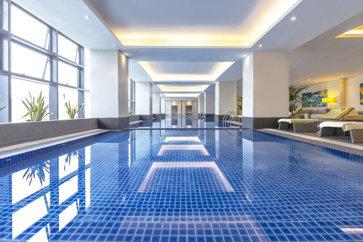 Pool 88 of 156