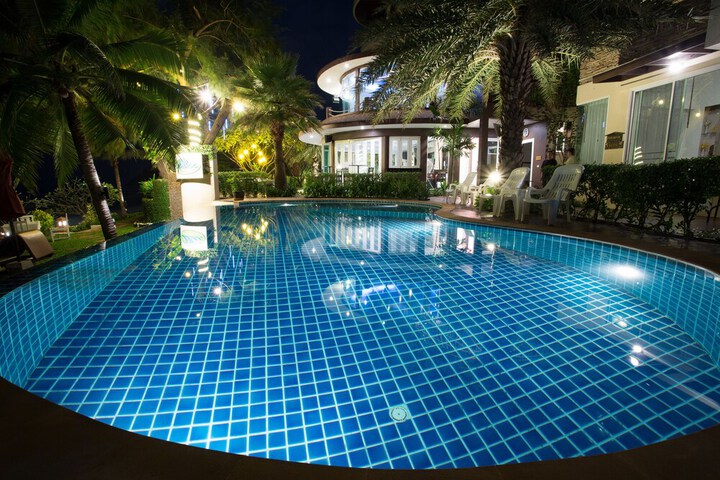 Pool 84 of 106