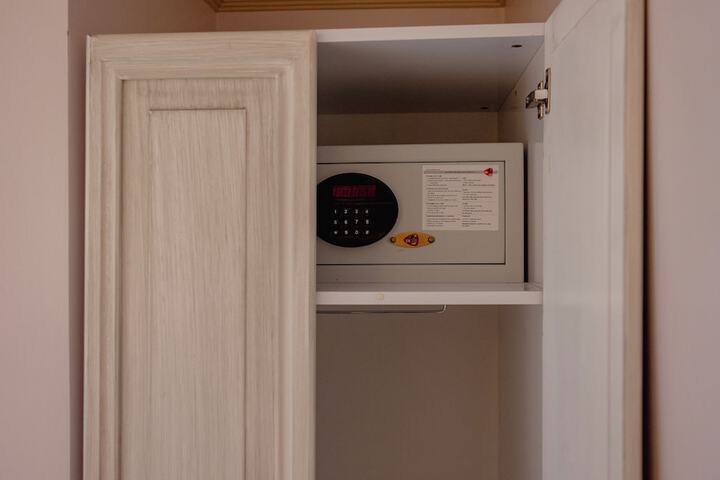 Room 18 of 56