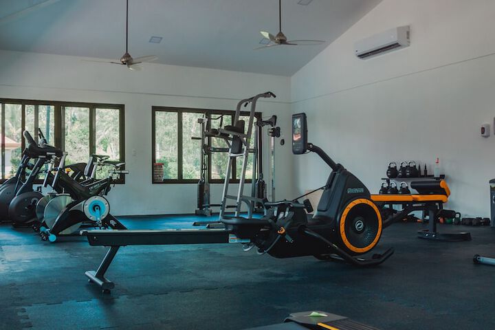 Health and Fitness 29 of 105