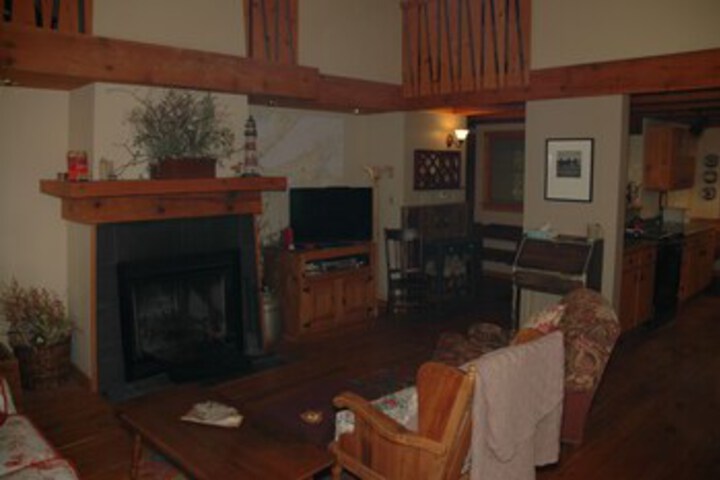Room 41 of 250