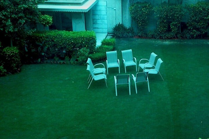 Property Grounds 33 of 33