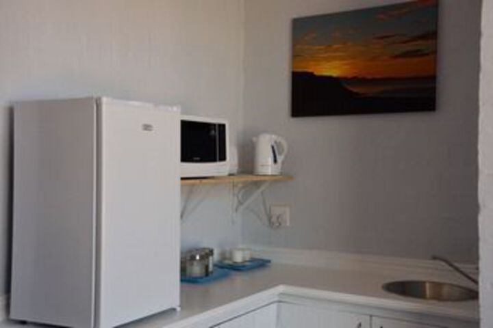 Room 78 of 101