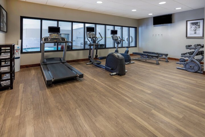 Health and Fitness 29 of 46