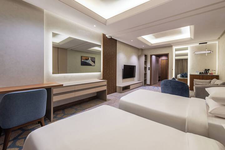 Room 20 of 54