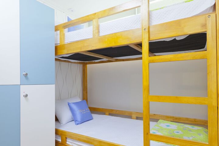 Room 26 of 70