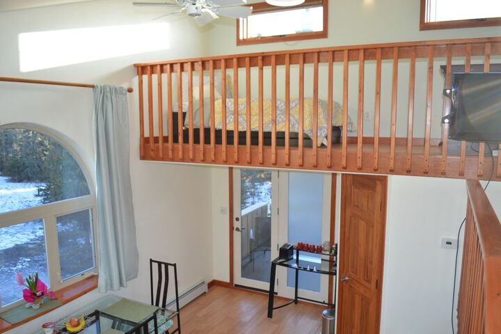 Room 7 of 20