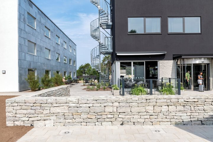 Terrace/Patio 77 of 109